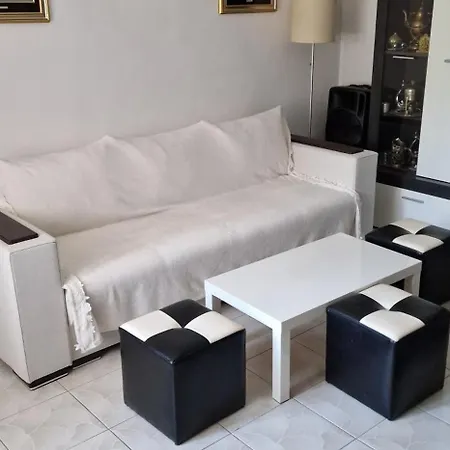Hébergement de vacances Casa Doru